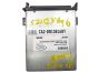 ca2-db1081eby