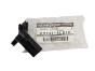 Camshaft Sensor Original Renault 23731AL61E