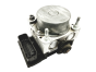 Abs Pump Fiat Panda 51799595 0265800673 Bosch 38996