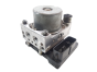 Abs Pump Mitsubishi Lancer MN116261 Sumitomo 1543