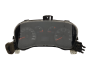Speedometer/Instrument Cluster Fiat Doblo 51762258 503001440500 29933