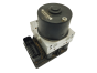 Abs Pump Opel Astra H Zafira B 13246535 10.0960-0554.3 ATE 63670