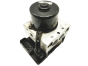 Abs Pump VW Seat Skoda Audi 1J0614117D 1J0907379P ATE 36276