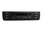 jj7965eby
