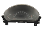 Speedometer/Instrument Cluster Mercedes A W168 A1685408811 41322