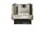 Controller 03G906021AQ 0281012390 VW Bosch 16744
