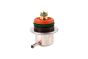 Fuel Pressure Regulator 078133534C B12232 VW Audi Seat Skoda Borsehung