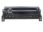 Car Radio CD53 R50 Mini One 6917521 Alpine 1391
