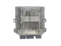 Controller 3S61-12A650-LC 5WS40140E-T 5AYC Ford Siemens 60166