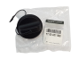Fuel Filler Plug New Original Renault 7700431898