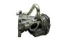 ca19-mk1110eby