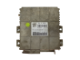 Controller 9610191080 G6.11.0B01 16078.014 PSA Magneti Marelli 13443