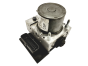 Abs Pump Fiat 500 51801320 0265235359 Bosch 35524