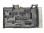 Fuse Box Chrysler 05144580AC 05144508AC