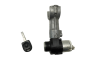 Ignition Switch Skoda Felicia 441022221176 441.0.2222.117.6
