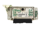 Controller PSA Toyota 89661-0H022 0261208702 Bosch 26069