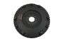 Flywheel 0532N1 1.8 2.0 16v Citroen Peugeot EW7 EW10 Valeo