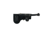 Pulse Sensor 9639999880 1920.AW Citroen Peugeot 