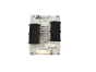 Controller Opel 0261208941 55557934 GM Bosch 28738