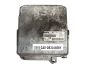 ca0-db3168eby