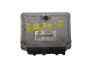 ca2-pk1519eby
