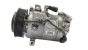 Air Con Compressor/Pump 926006266R 1.6 2.0 DCi Renault Espace 5 6300km