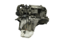 Gearbox JC5091 2,0 F7R Renault Megane 113000km 7701705500