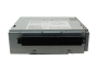 Cd Radio Player Volvo 30775284-1 34W465J