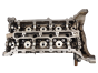 Cylinder Head Mercedes-Benz R6400162201 2.0 CDI