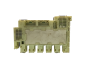Controller BMT N3 7700429665F 21652216-1A Renault Clio II 19039