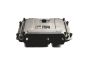 ca0-db3270eby
