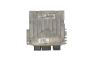 Controller 5WS40020D-T 9643834680 9641849280 PSA Siemens 45527