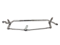 Wiper Mechanism Front Suzuki Swift 38110-68L00