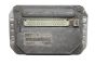 kb3390eby