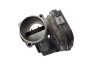Air Throttle Body Citroen Peugeot 9673534480 1.6 HDI Delphi 2015