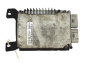Engine Controller 3085AA P05033085AA  Chrysler