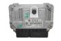 kb3640eby