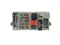 Fuse Box Fiat 46795988 NPL 46552681 CPL Delphi 34751