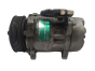 Air Con Compressor/Pump Citroen Peugeot SD7V16 1106 R134A 6453FE Sanden 6903