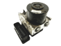 Abs Pump Ford Transit Connect 6S43-2M110-AA 10.0970-0126.3 Ate 