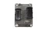 kb2669eby