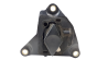 Boot Lid Latch/Trunk Lock Catch Rear Renault Clio 2 8200060917