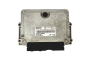 Controller 0281010346 9646138580 Jumper Boxer Ducato 17148