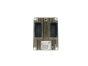 Controller 51847330 BC.0097274.C IAW5SF3.M2 Fiat Magneti Marelli 35668