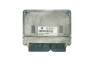 Controller 03E906033L 5WP40194 05 VW Siemens 32448