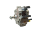 Injection Pump 0445010075 8200108225 1,9 DI-D Bosch Space Star Mitsubishi