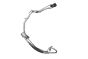 mk6565eby