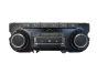 jj7660eby