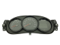 Speedometer/Instrument Cluster Dacia Dokker 248108622R A Johnson Controls