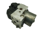 Abs Pump Nissan Terrano 476600X820 0273004369 0265215457 66264